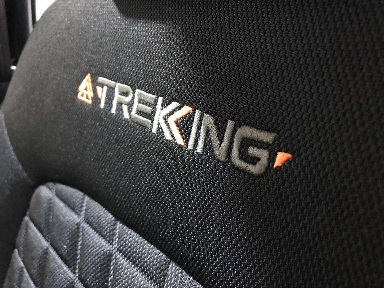 FIAT/ARGO 1.3 FIREFLY TREKKING 2024