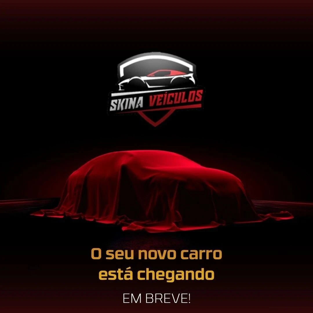 FIAT/MOBI 1.0 8V EVO LIKE. 2023