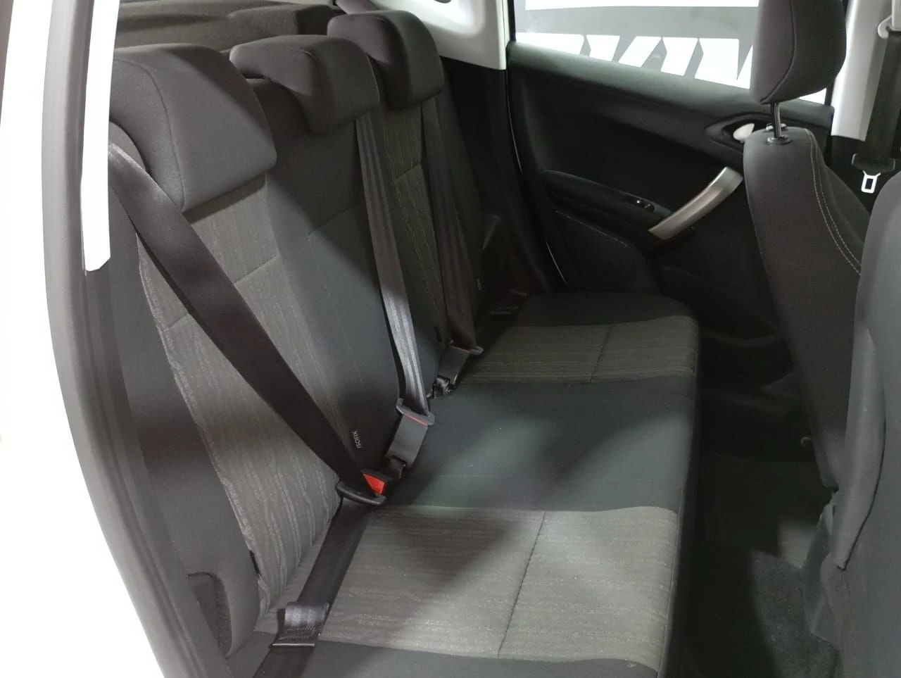 PEUGEOT/2008 1.6 16V ALLURE PACK 2022