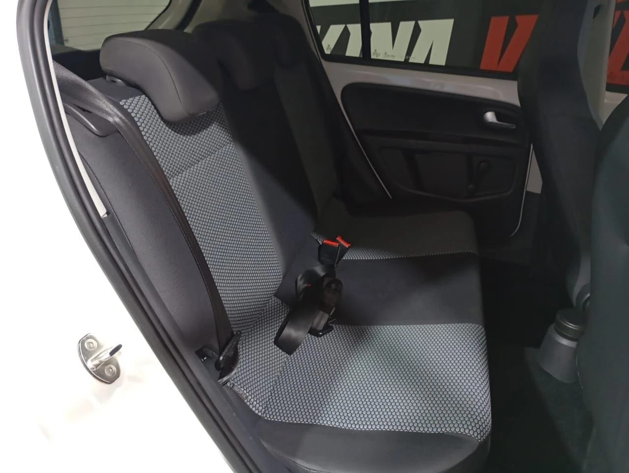 VOLKSWAGEN/UP 1.0 MPI MOVE UP 12V 2016