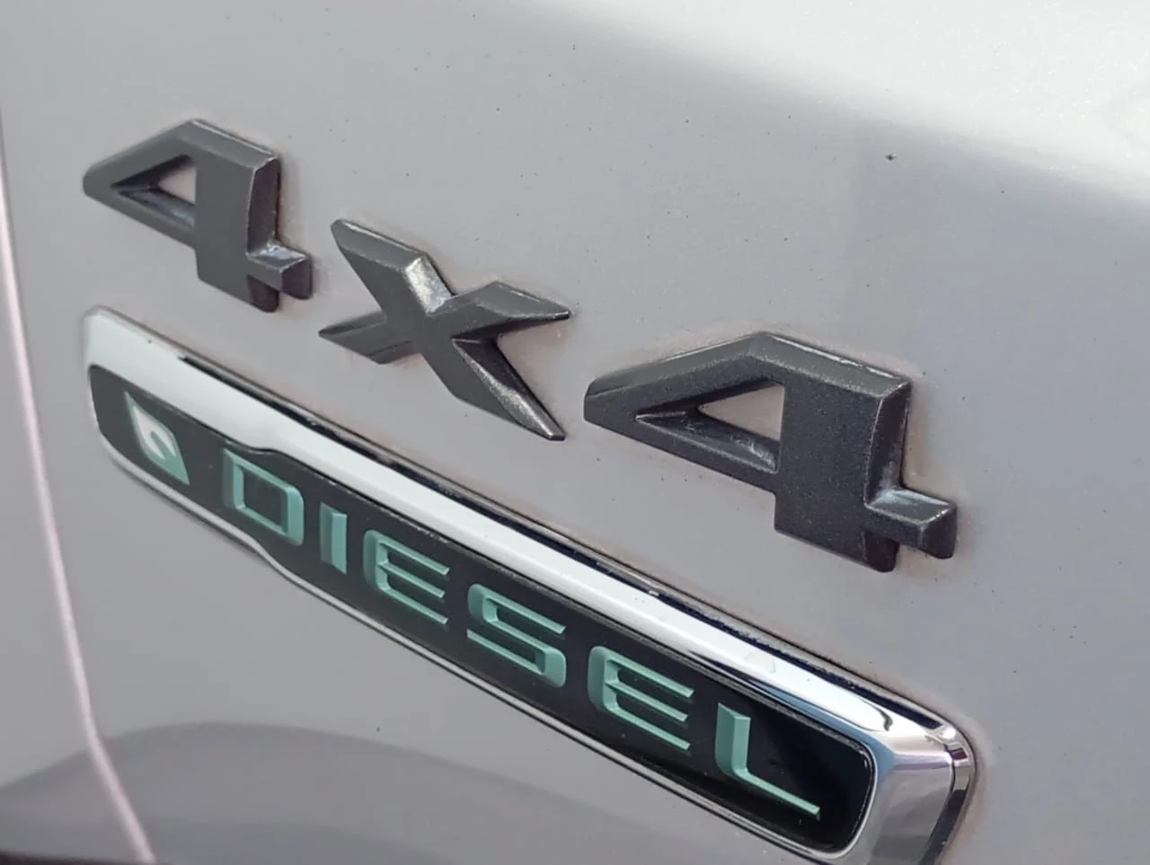 JEEP/RENEGADE 2.0 16V TURBO TRAILHAWK 4X4 2016