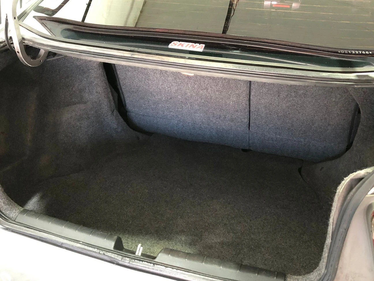 HONDA/CITY 1.5 LX 16V 2013