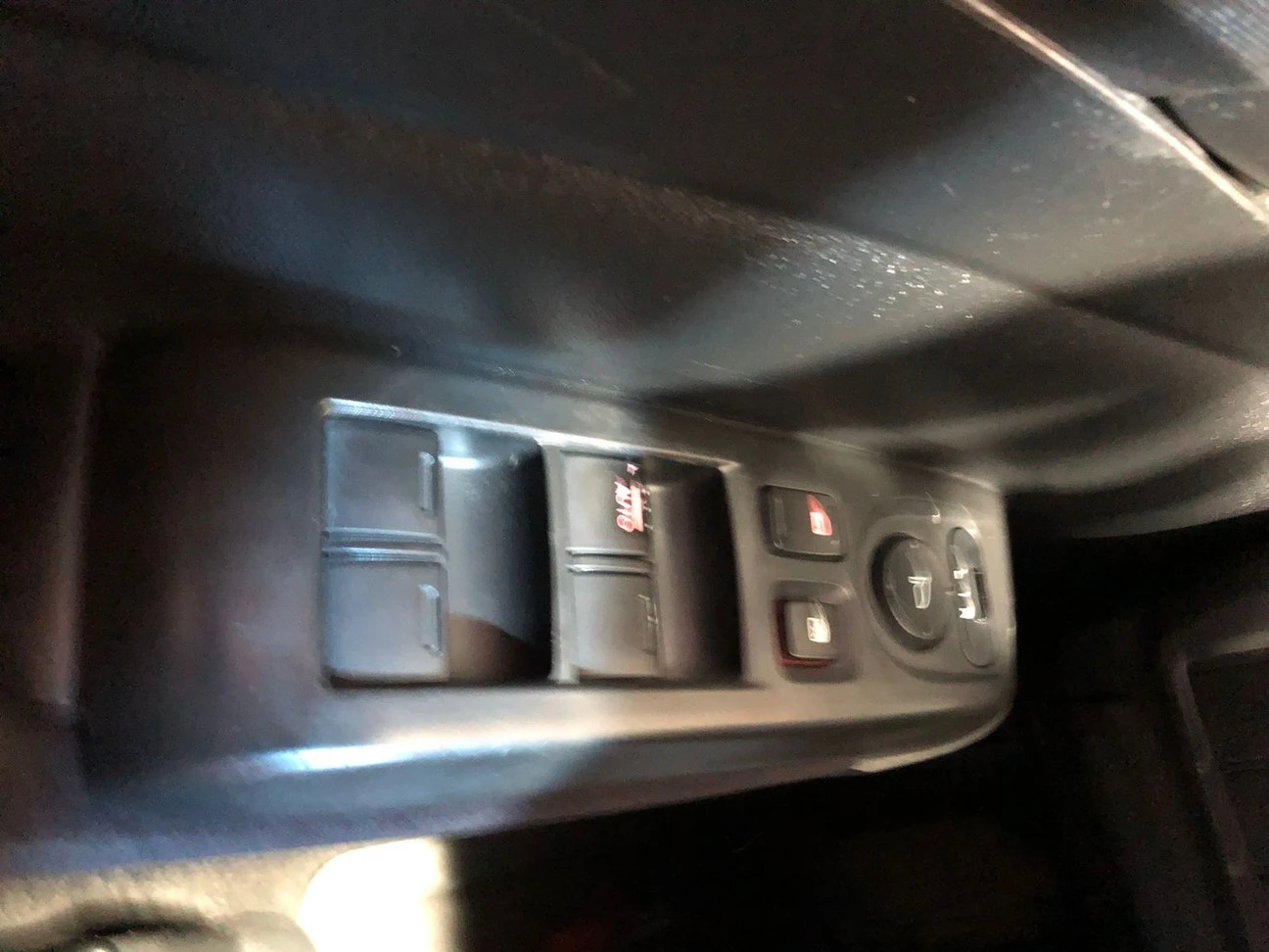 HONDA/CITY 1.5 LX 16V 2013