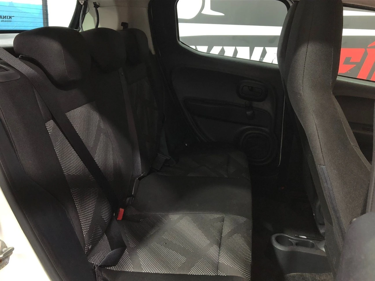 FIAT/MOBI 1.0 8V EVO LIKE. 2023