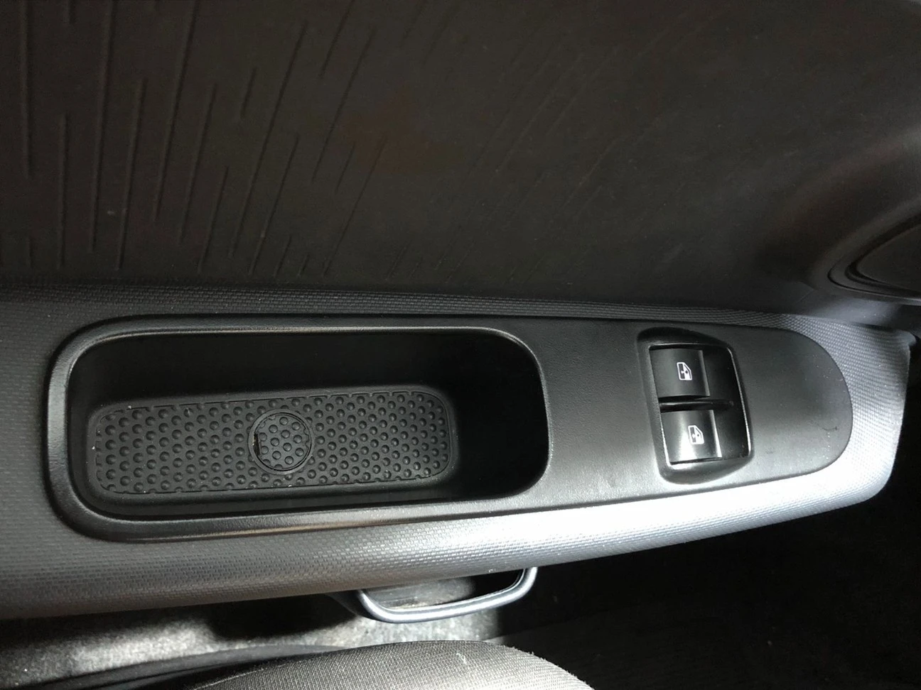FIAT/MOBI 1.0 8V EVO LIKE. 2023