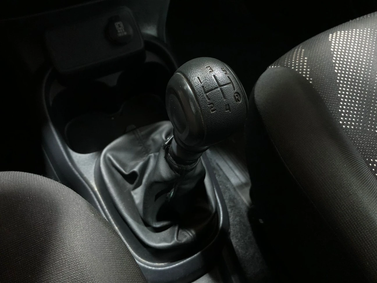 FIAT/MOBI 1.0 8V EVO LIKE. 2023