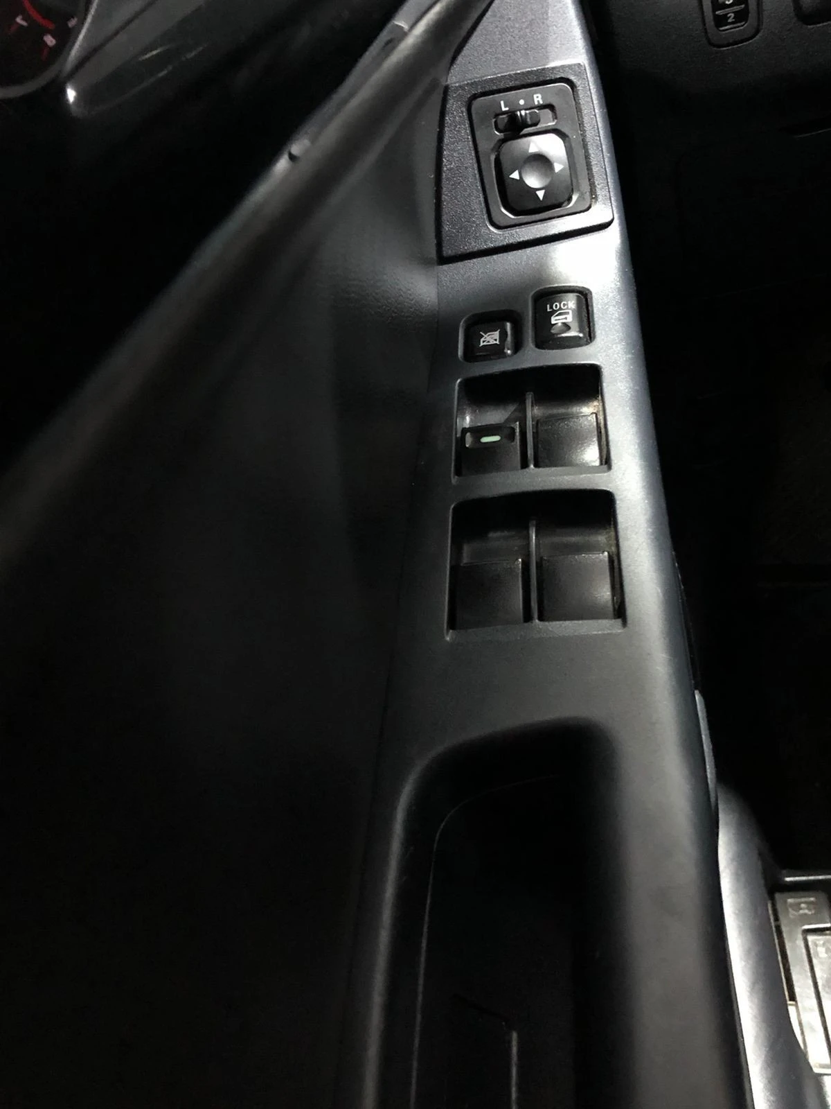 MITSUBISHI/LANCER 2.0 CVT 16V 2015