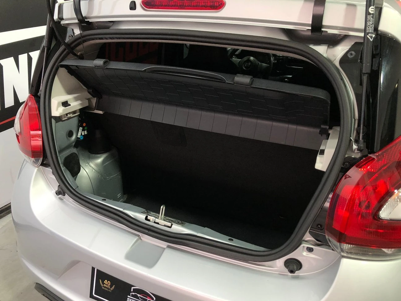 FIAT/MOBI 1.0 8V EVO LIKE. 2024