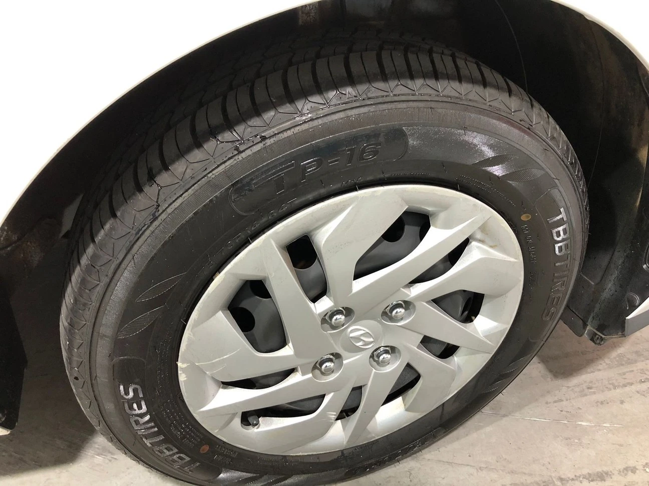 HYUNDAI/HB20 1.0 SENSE 12V 2024