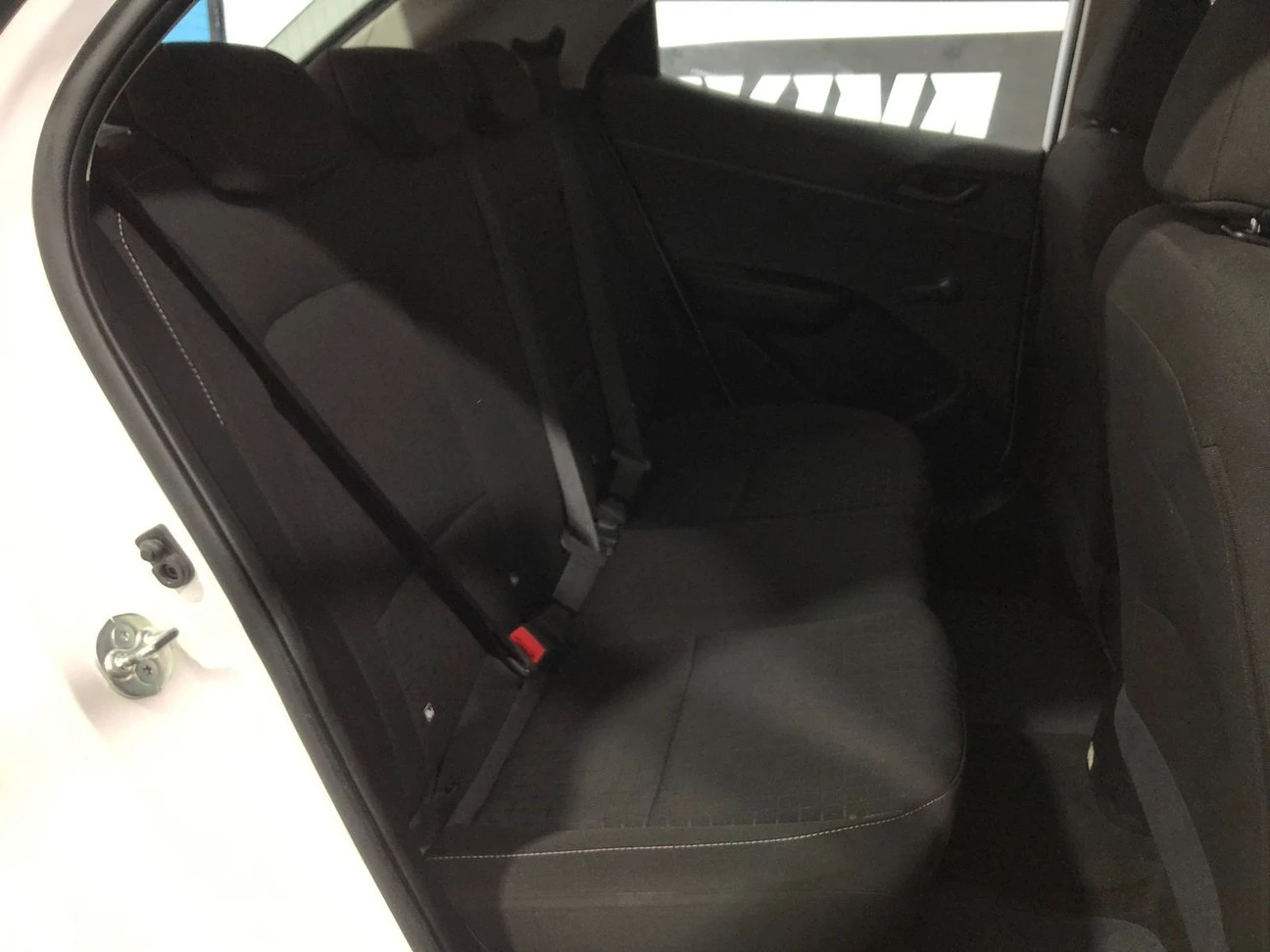 HYUNDAI/HB20 1.0 SENSE 12V 2024