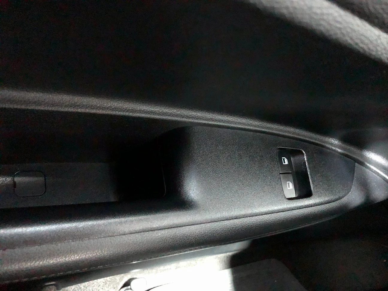 HYUNDAI/HB20 1.0 SENSE 12V 2024