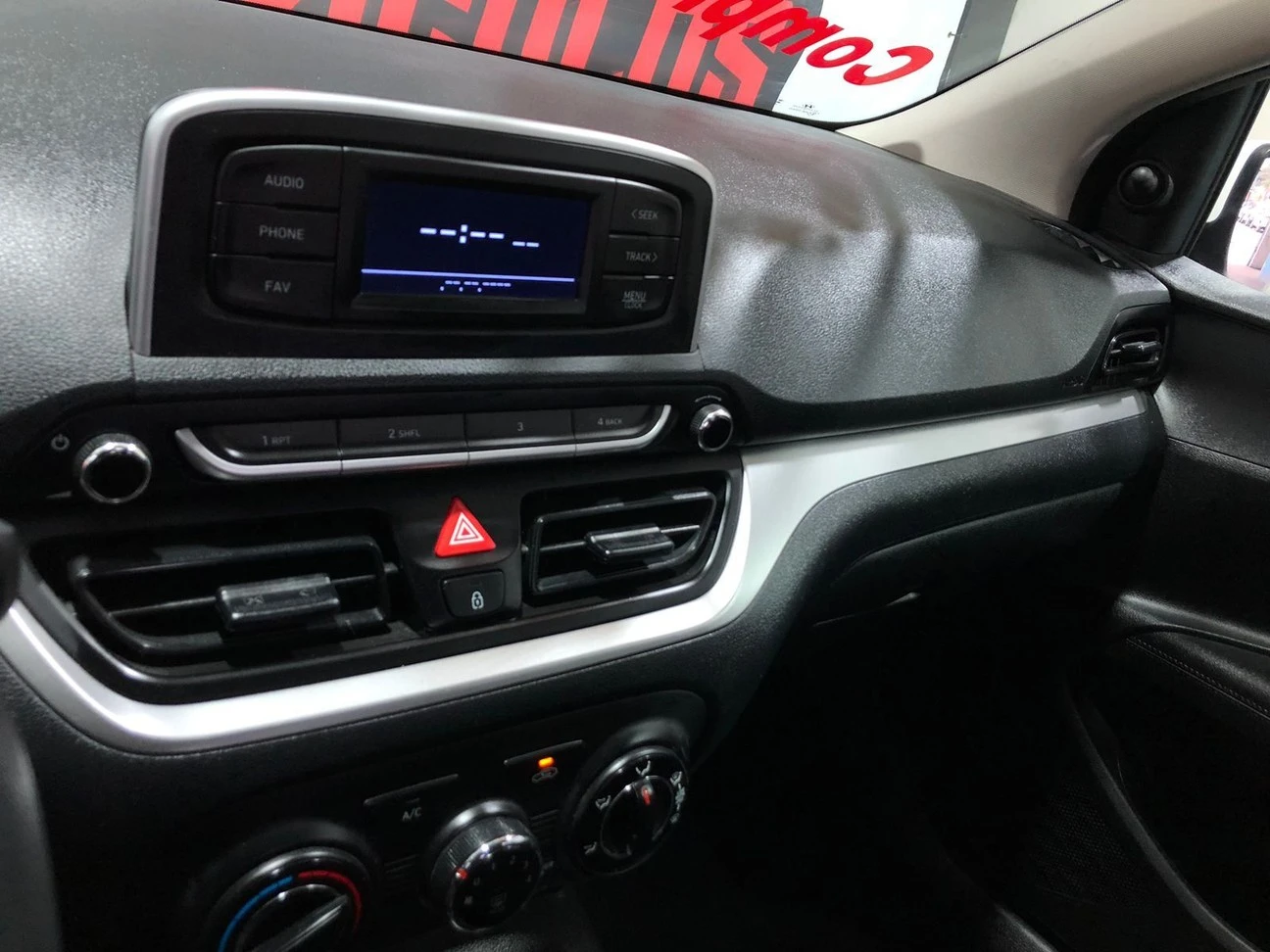 HYUNDAI/HB20 1.0 SENSE 12V 2024