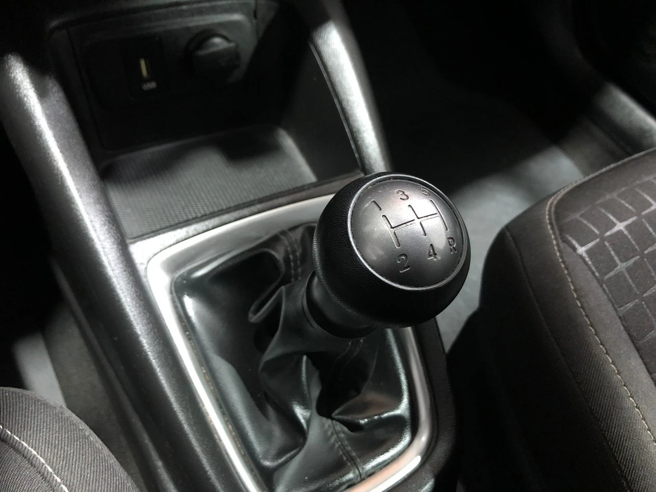 HYUNDAI/HB20 1.0 SENSE 12V 2024