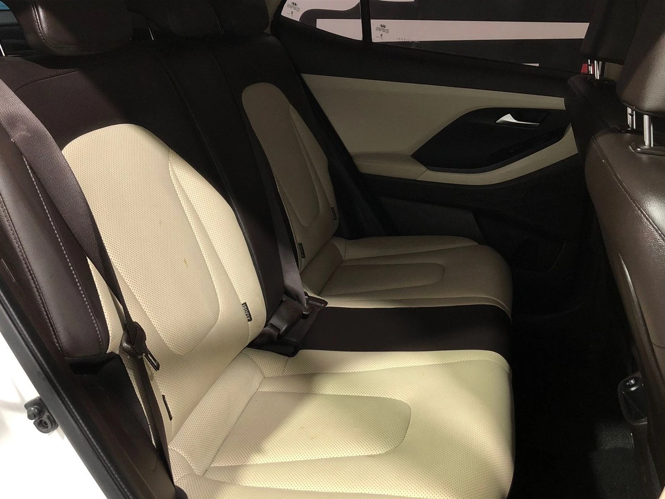 HYUNDAI/CRETA 2.0 ULTIMATE 2022