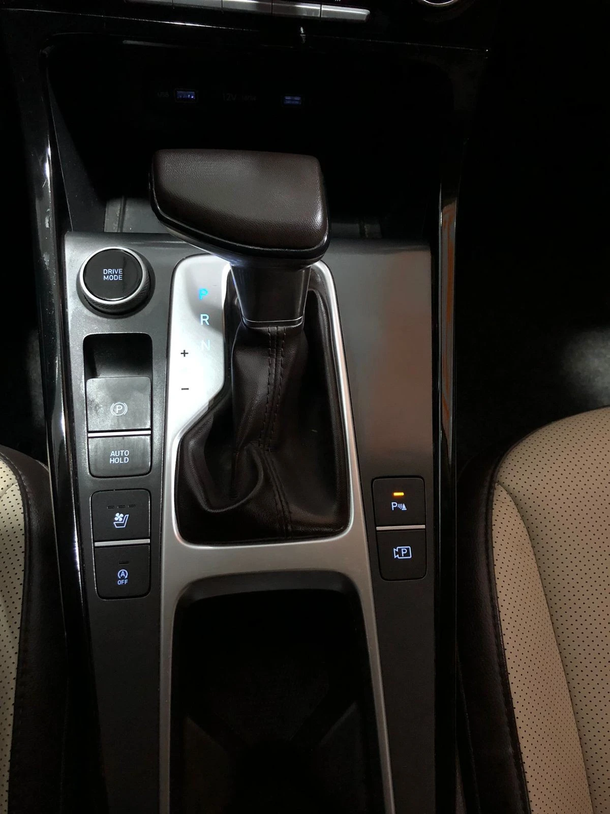 HYUNDAI/CRETA 2.0 ULTIMATE 2022