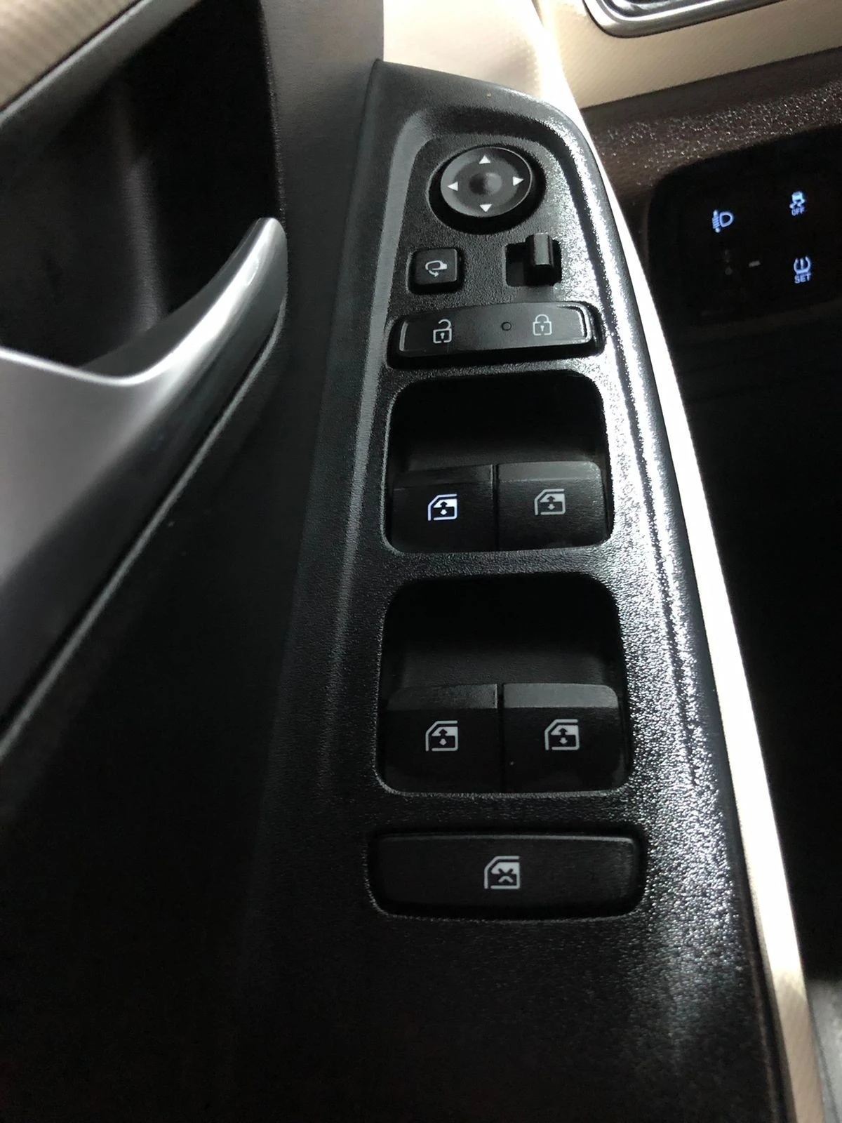 HYUNDAI/CRETA 2.0 ULTIMATE 2022