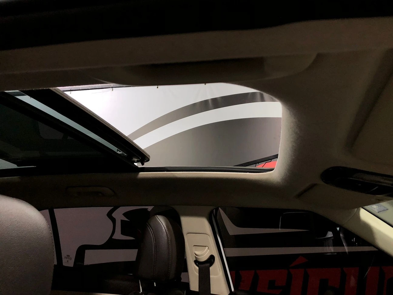 HYUNDAI/CRETA 2.0 ULTIMATE 2022