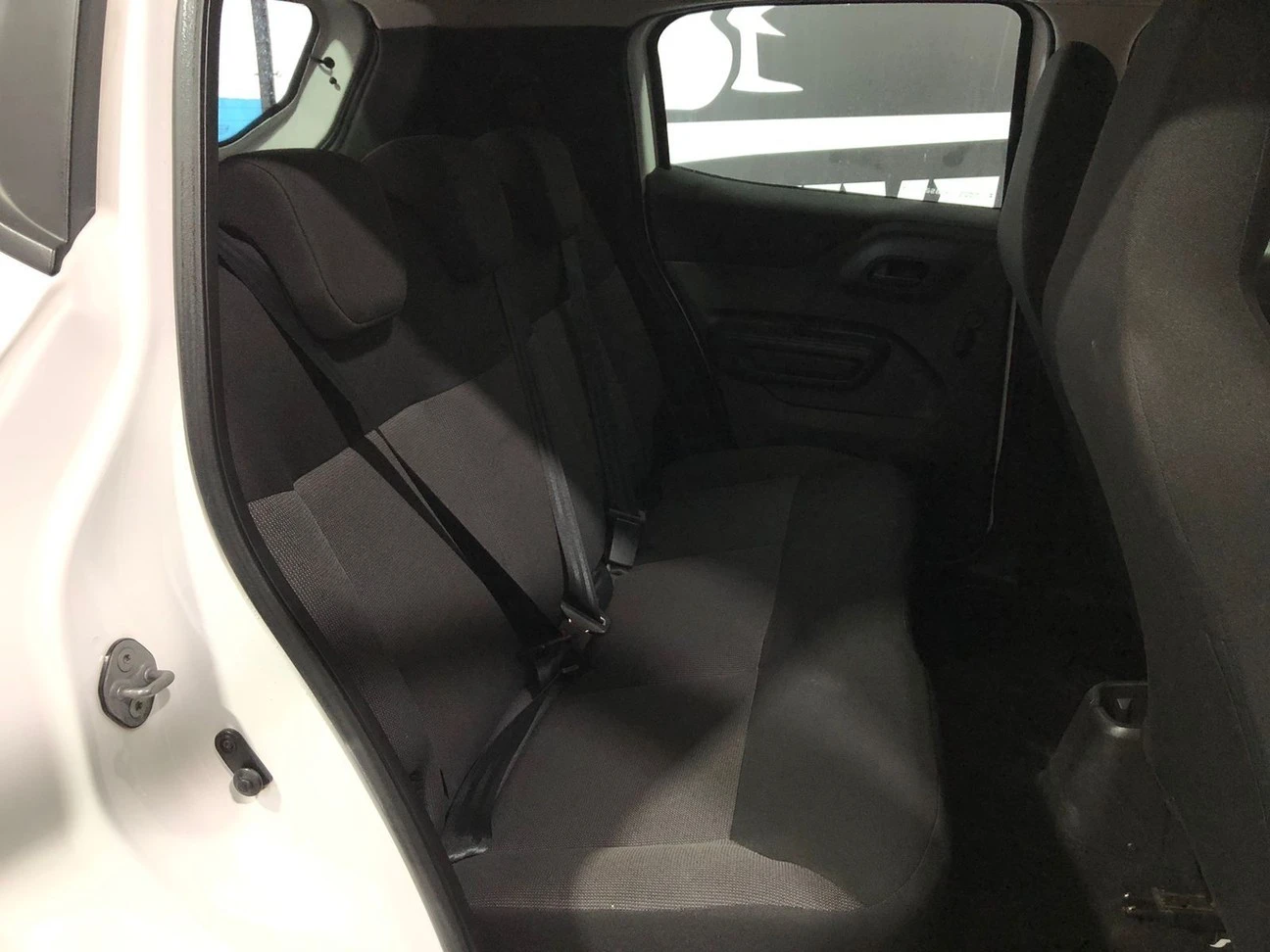 CITROEN/C3 1.0 FIREFLY LIVE PACK 2024