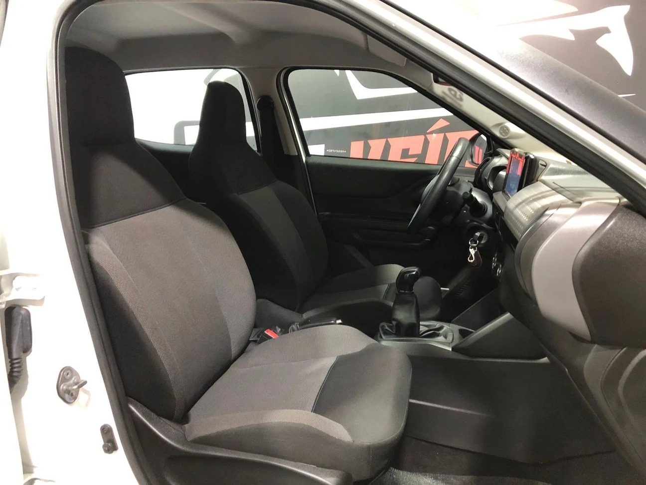 CITROEN/C3 1.0 FIREFLY LIVE PACK 2024