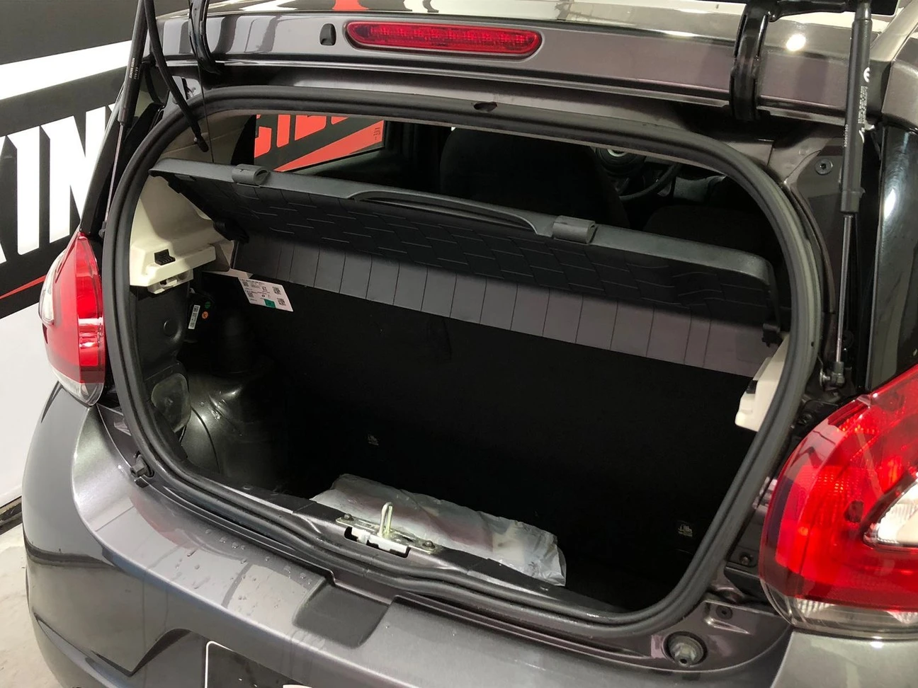 FIAT/MOBI 1.0 8V EVO LIKE. 2024