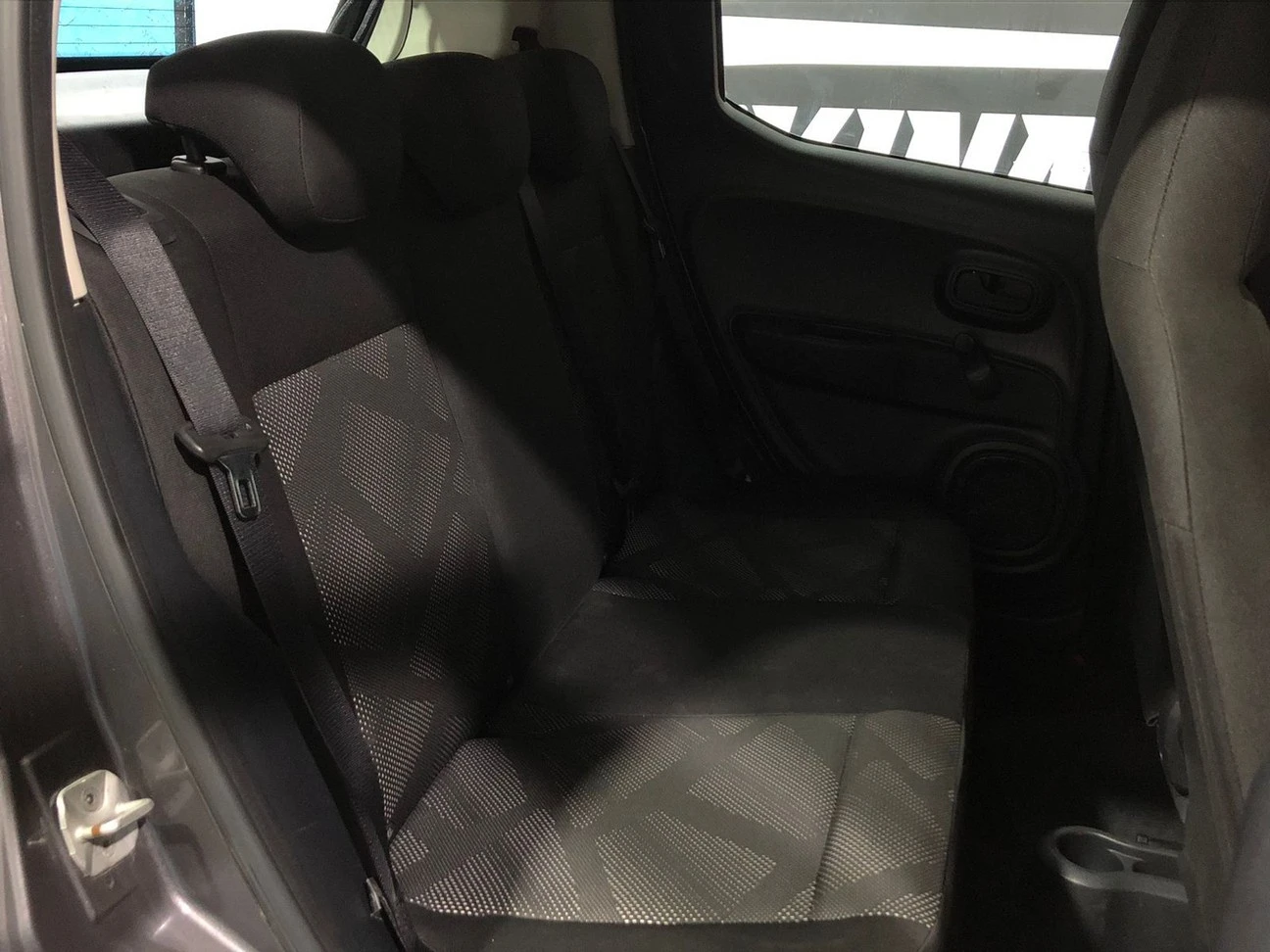 FIAT/MOBI 1.0 8V EVO LIKE. 2024