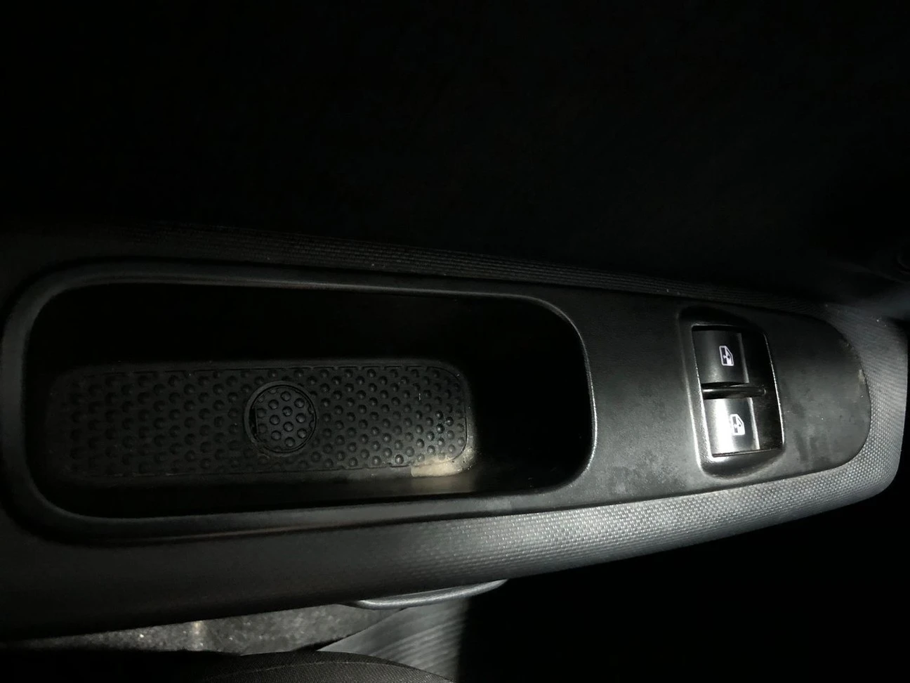 FIAT/MOBI 1.0 8V EVO LIKE. 2024