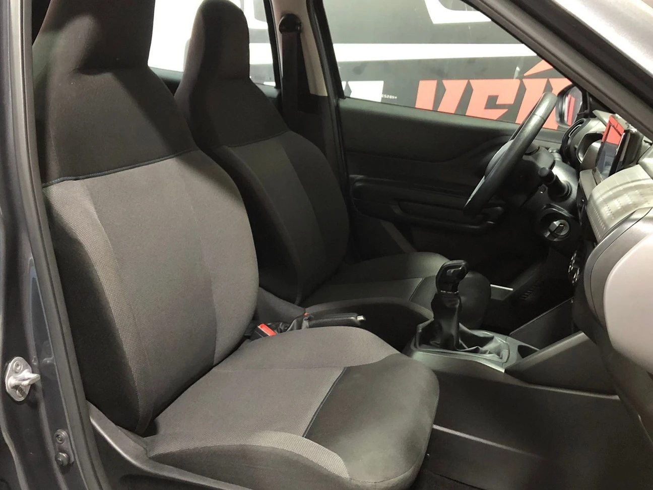 CITROEN/C3 1.0 FIREFLY LIVE PACK 2024