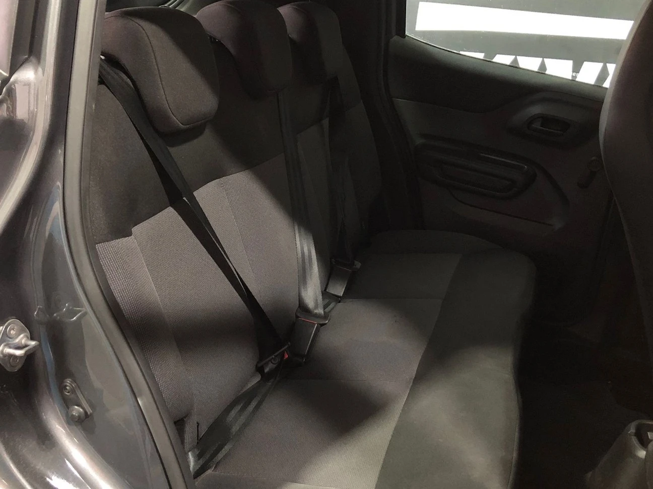CITROEN/C3 1.0 FIREFLY LIVE PACK 2024