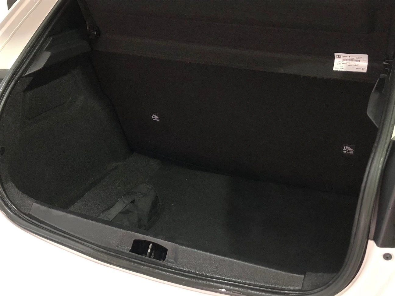 PEUGEOT/208 1.0 FIREFLY LIKE 2024