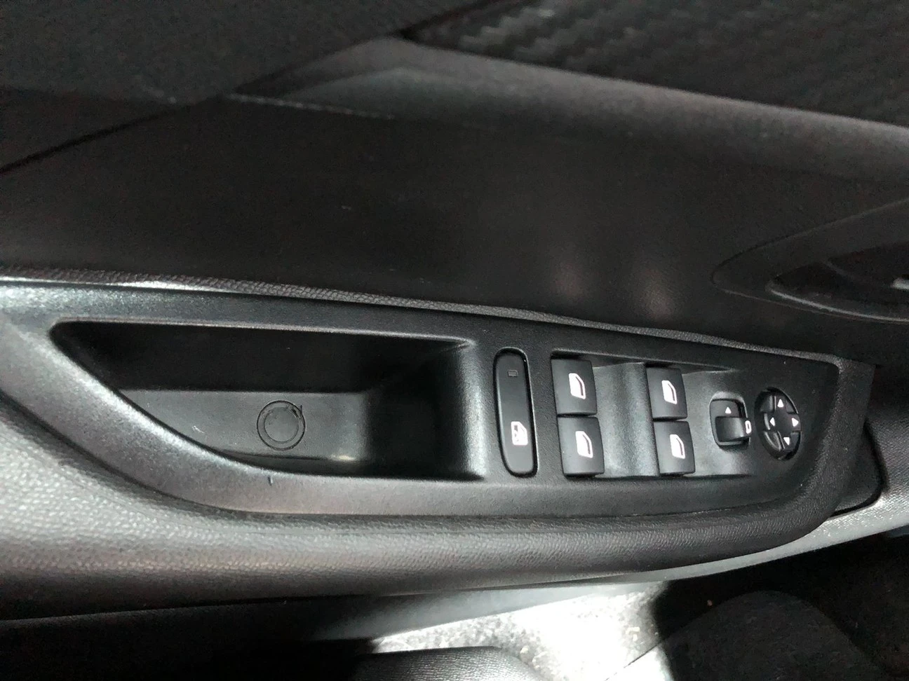 PEUGEOT/208 1.0 FIREFLY LIKE 2024
