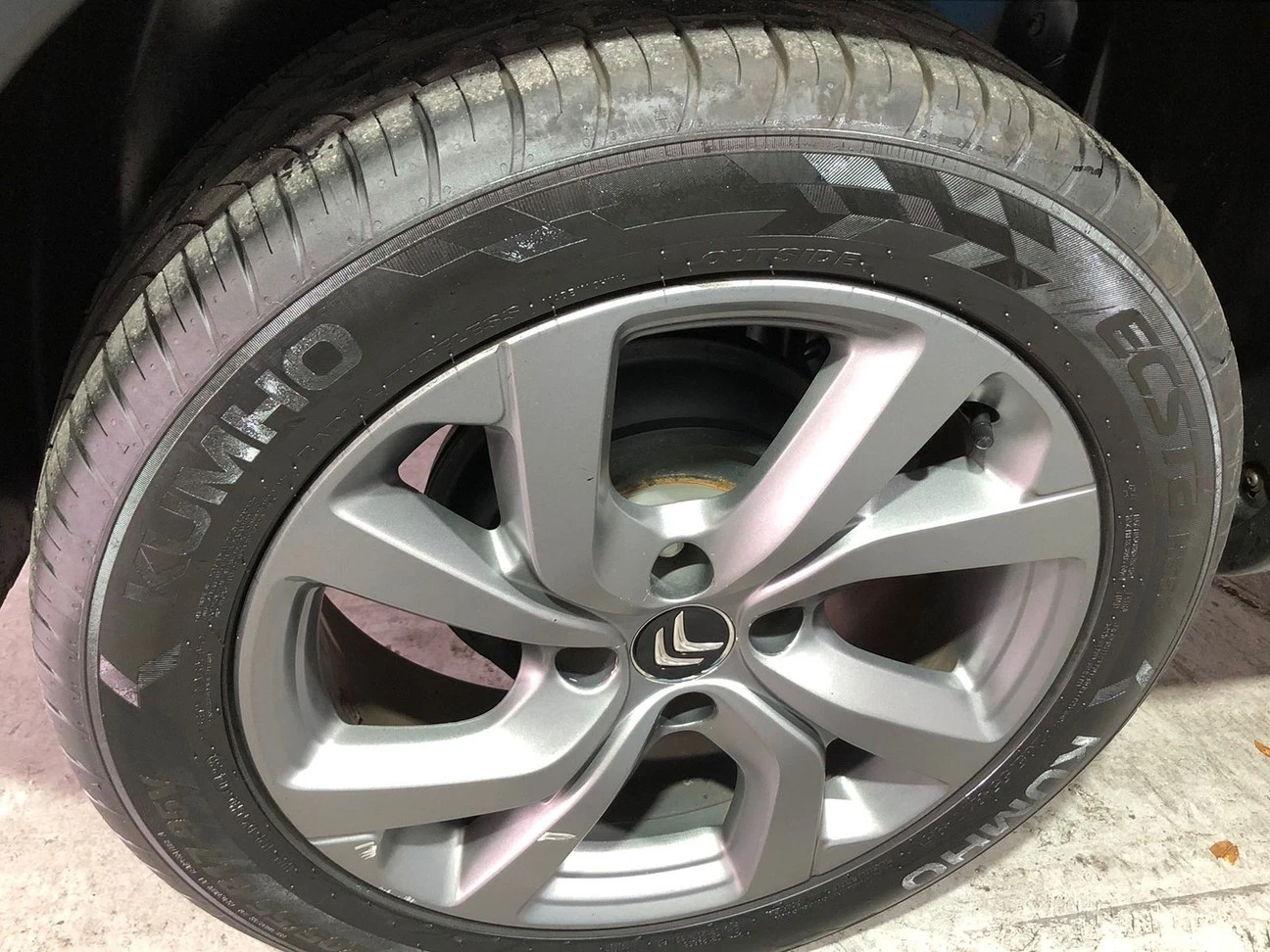 CITROEN/C4 CACTUS 1.6 VTI 120 FEEL EAT6 2022