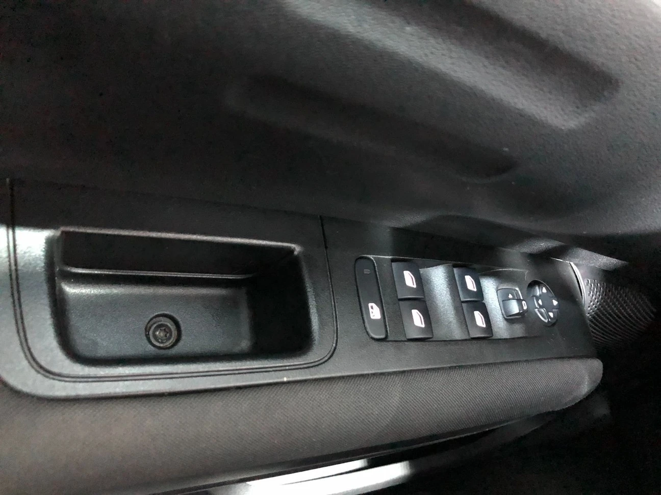 CITROEN/C4 CACTUS 1.6 VTI 120 FEEL EAT6 2022