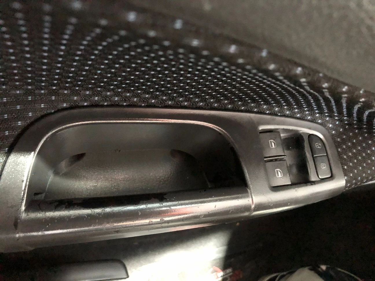 VOLKSWAGEN/GOL 1.0 MI TRENDLINE 8V 2015