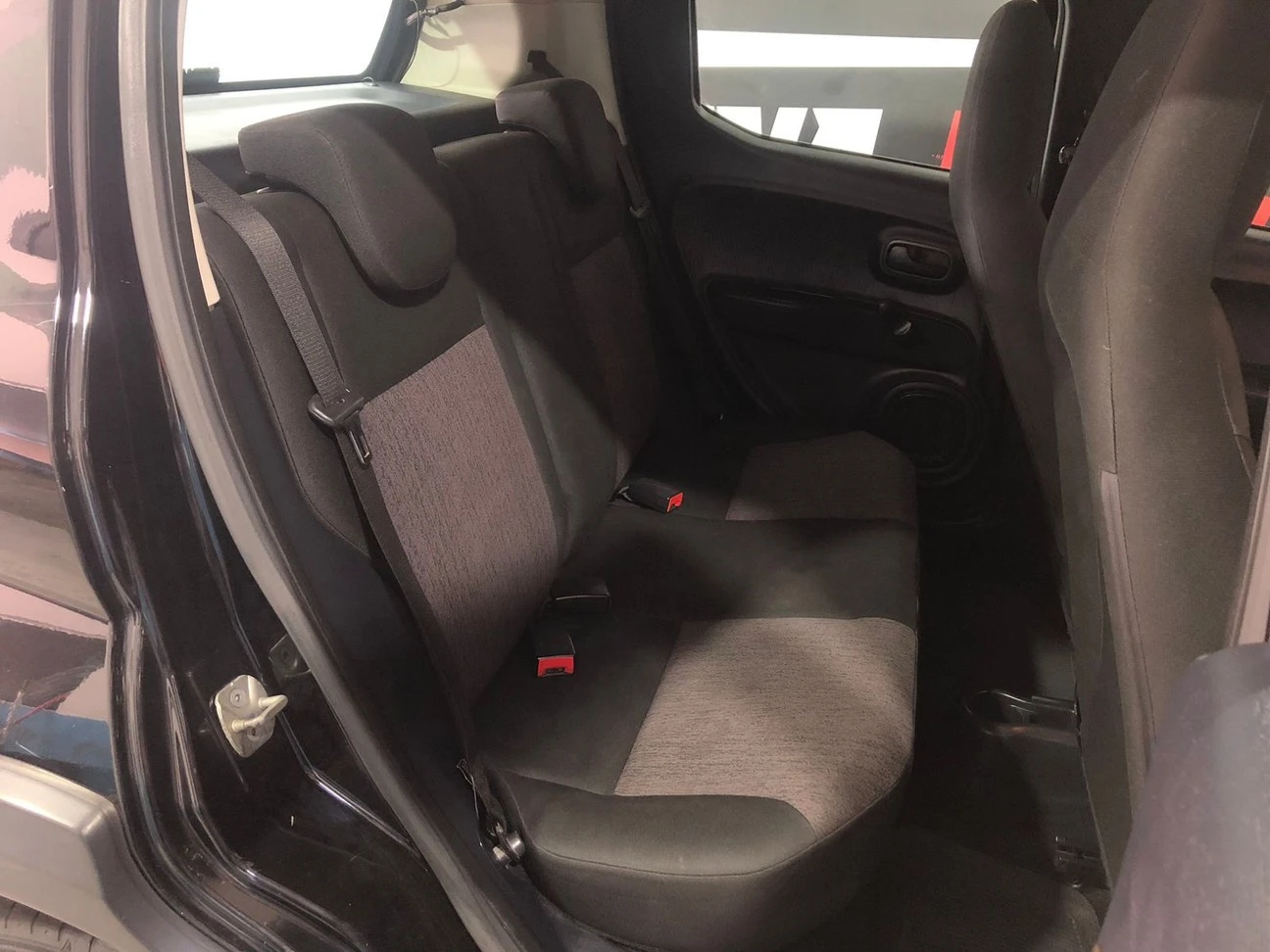 FIAT/MOBI 1.0 8V EVO WAY ON 2017