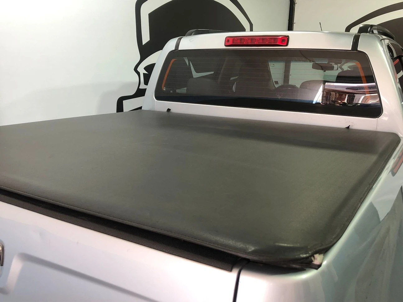 CHEVROLET/S10 2.4 LTZ 4X2 CD 8V 2013