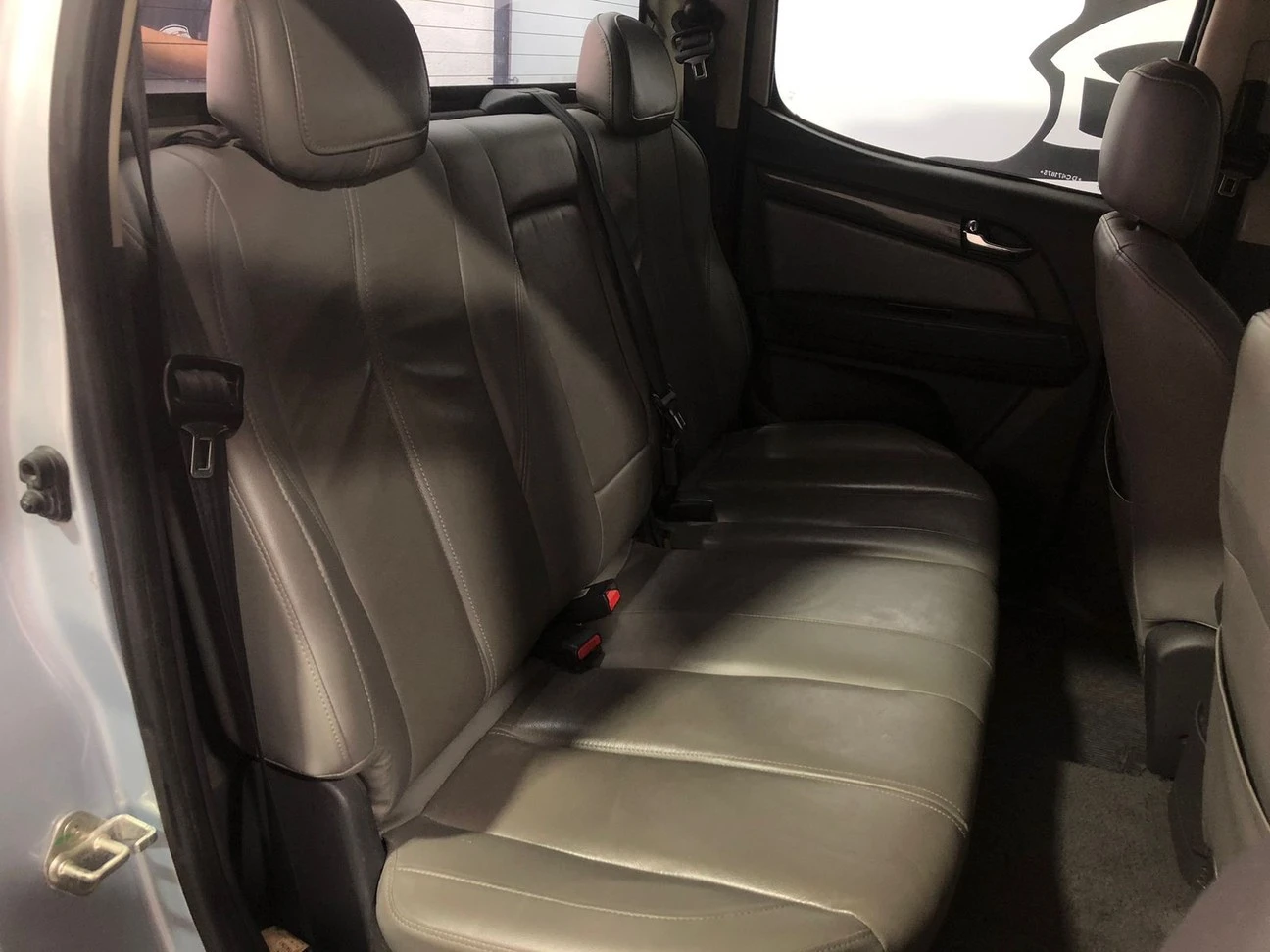 CHEVROLET/S10 2.4 LTZ 4X2 CD 8V 2013