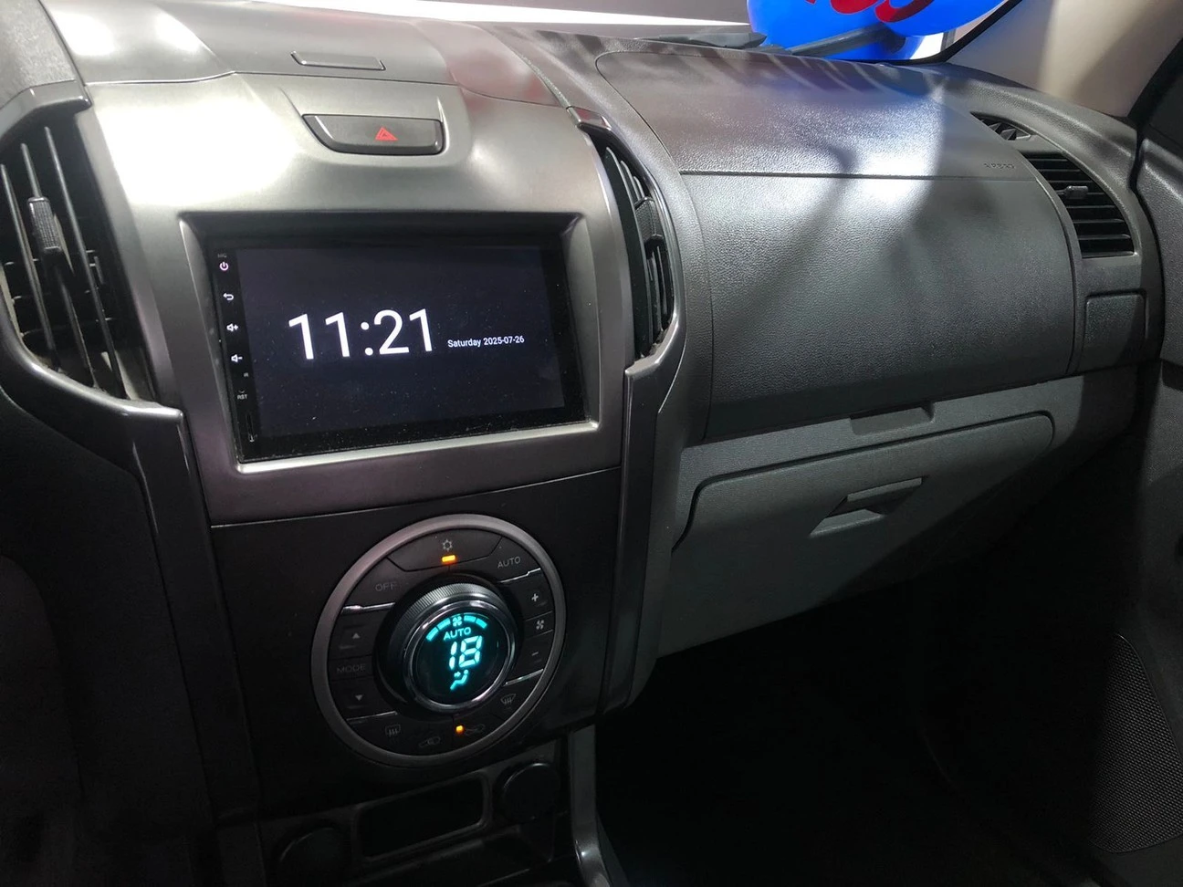 CHEVROLET/S10 2.4 LTZ 4X2 CD 8V 2013