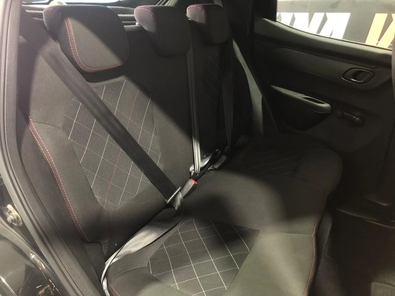 RENAULT/KWID 1.0 12V SCE ZEN 2023