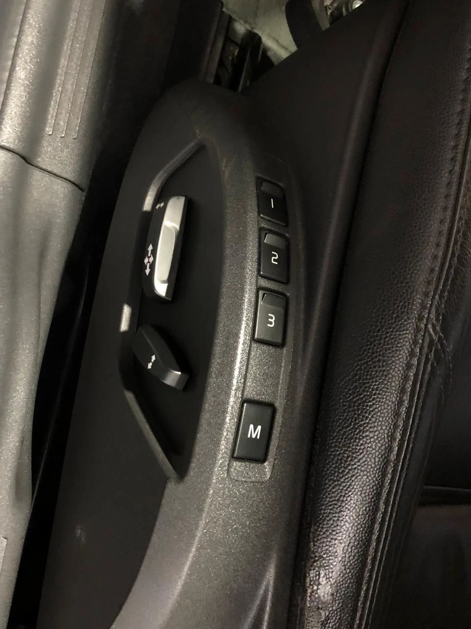 VOLVO/C30 2.4 I 2008