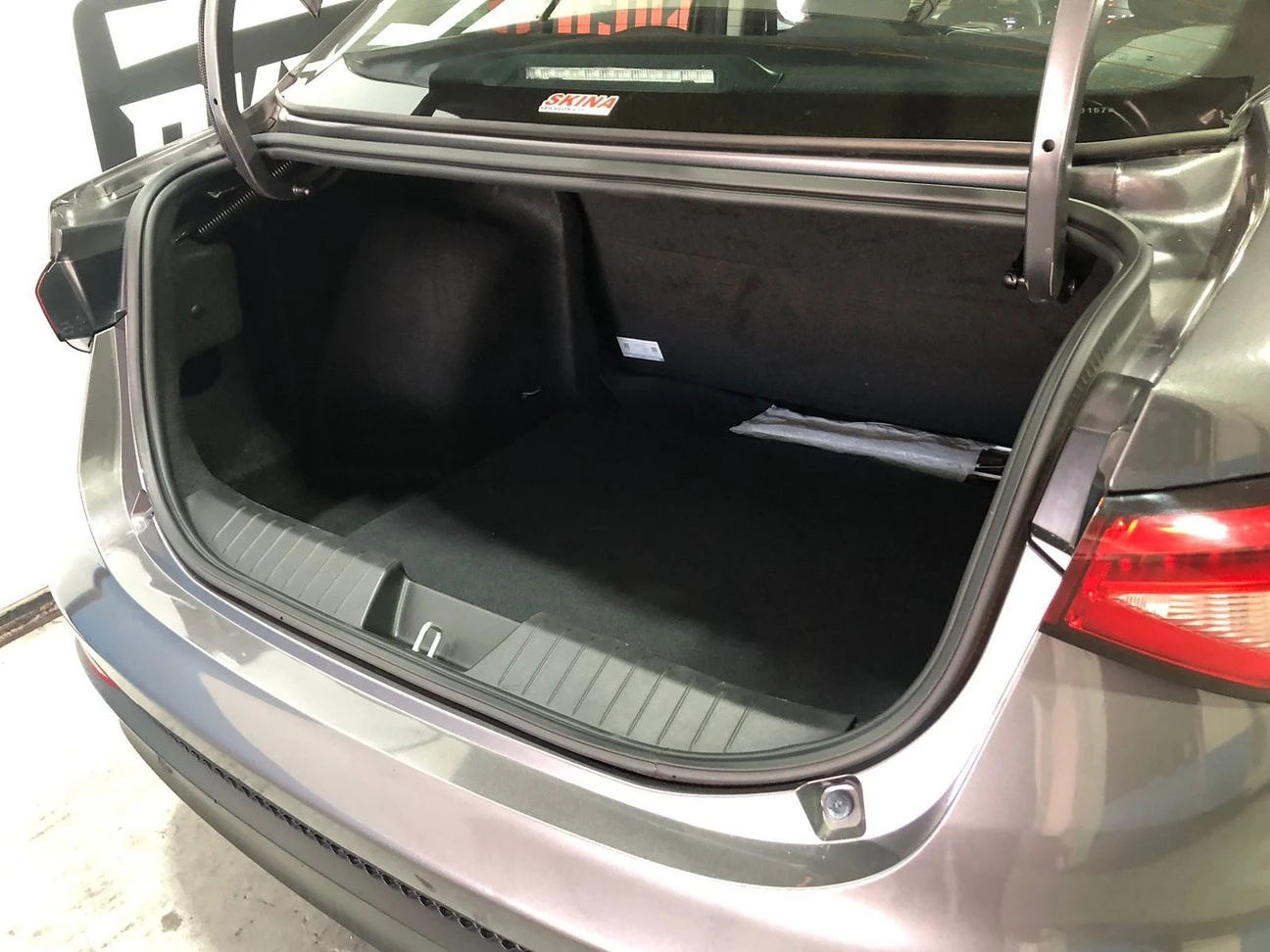 FIAT/CRONOS 1.3 FIREFLY DRIVE 2023