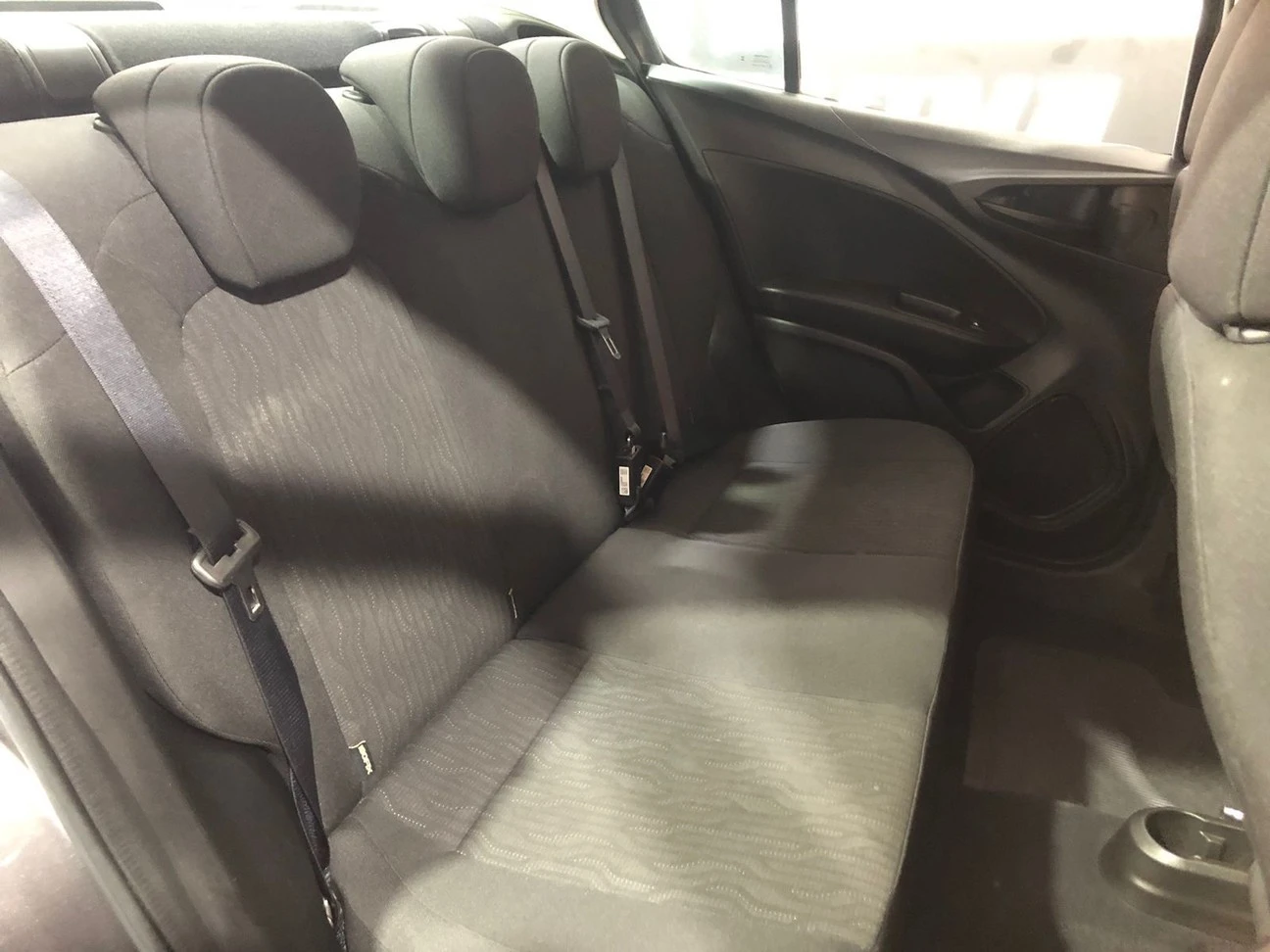 FIAT/CRONOS 1.3 FIREFLY DRIVE 2023