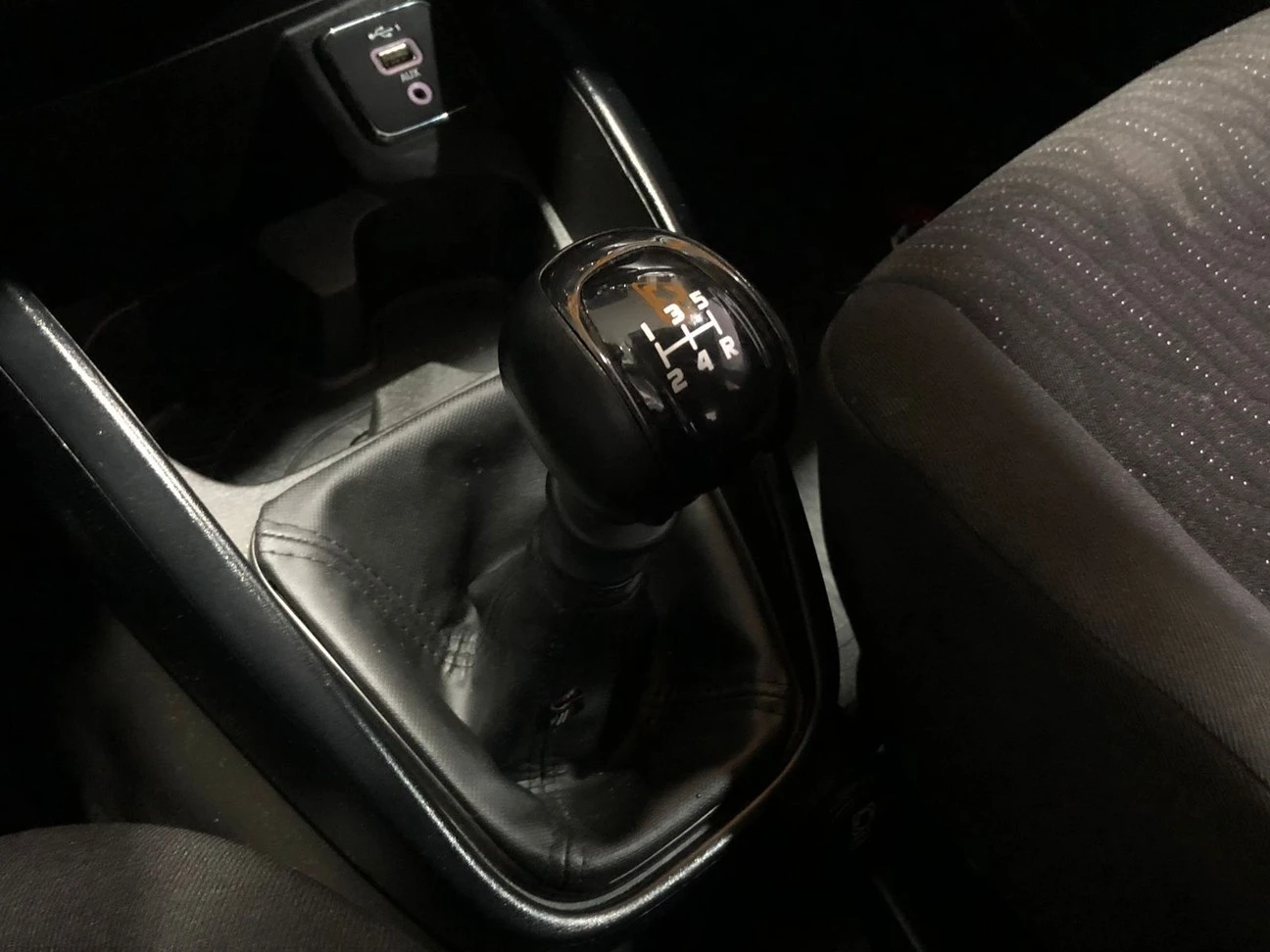 FIAT/CRONOS 1.3 FIREFLY DRIVE 2023