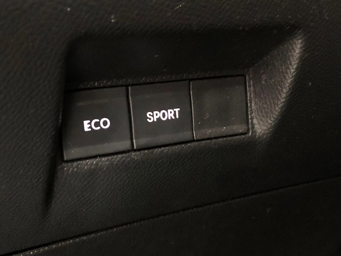 PEUGEOT/208 1.6 16V ACTIVE PACK 2021