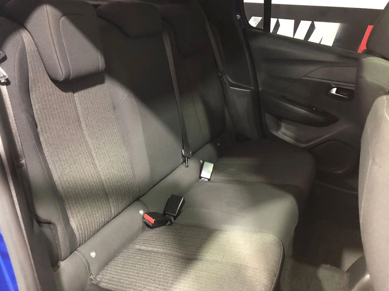 PEUGEOT/208 1.6 16V ACTIVE PACK 2021