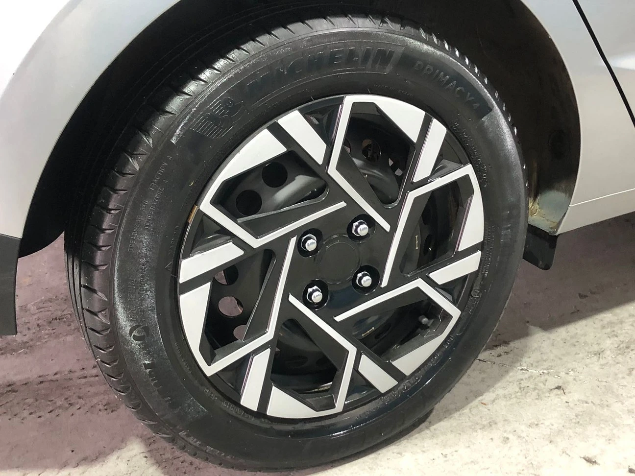 HYUNDAI/HB20 1.0 12V COMFORT 2024