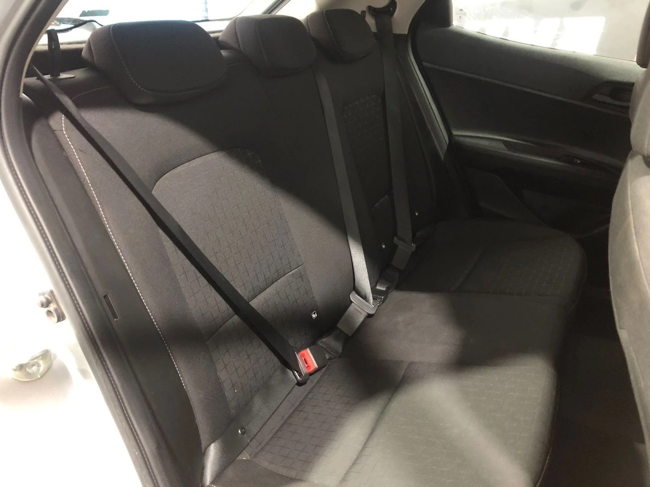 HYUNDAI/HB20 1.0 12V COMFORT 2024