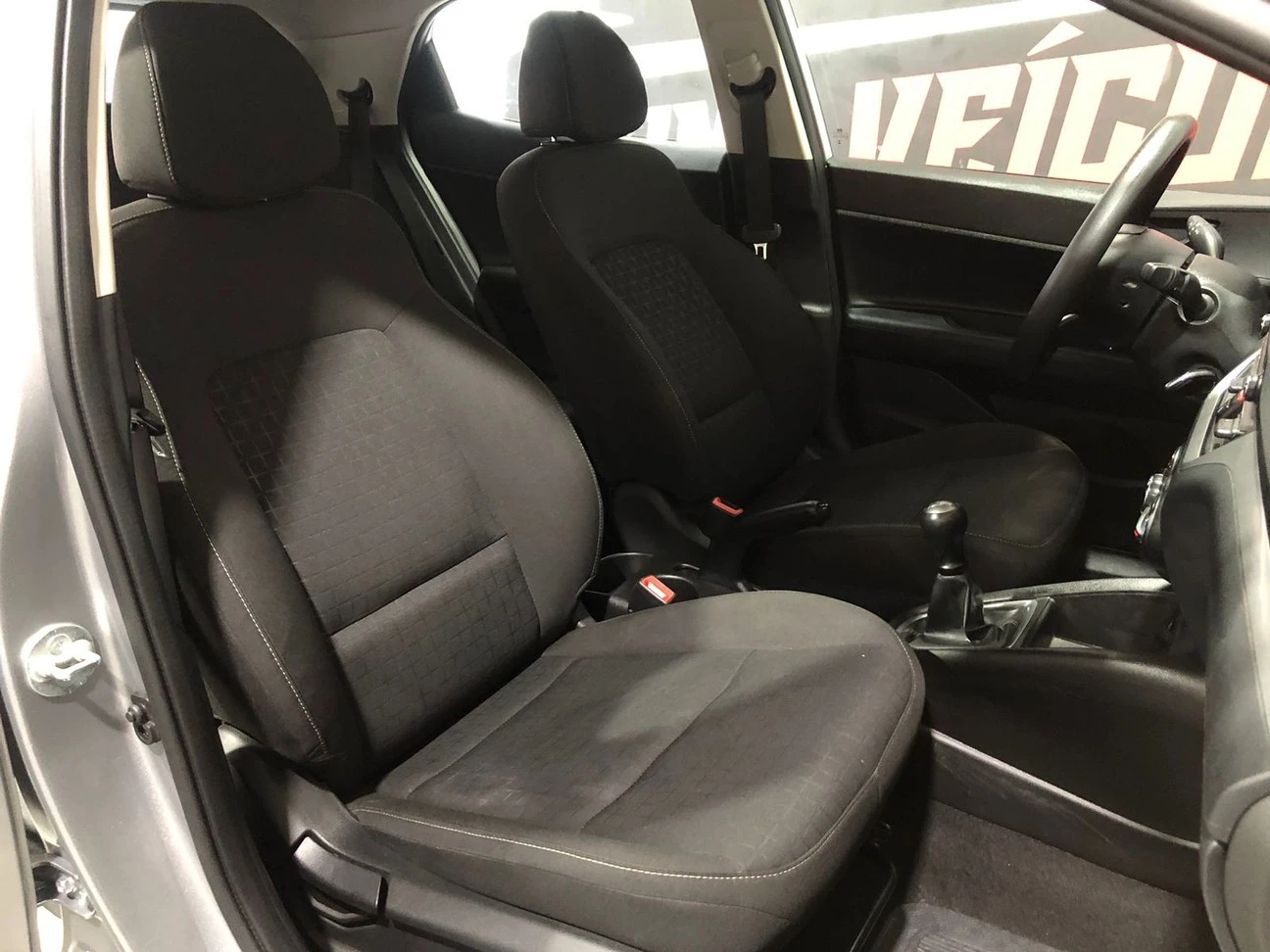 HYUNDAI/HB20 1.0 12V COMFORT 2024