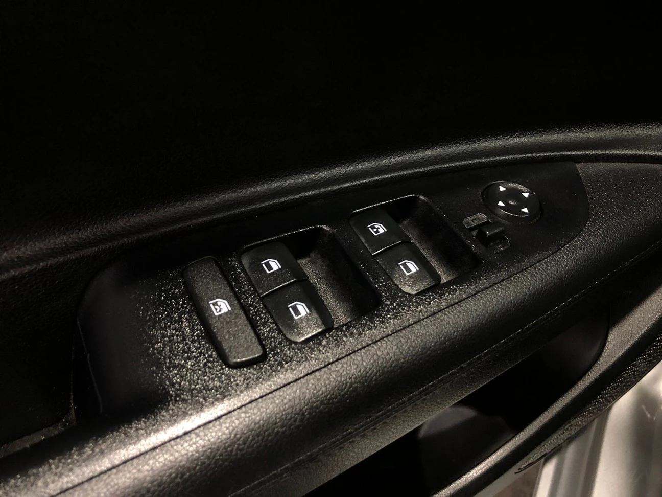 HYUNDAI/HB20 1.0 12V COMFORT 2024