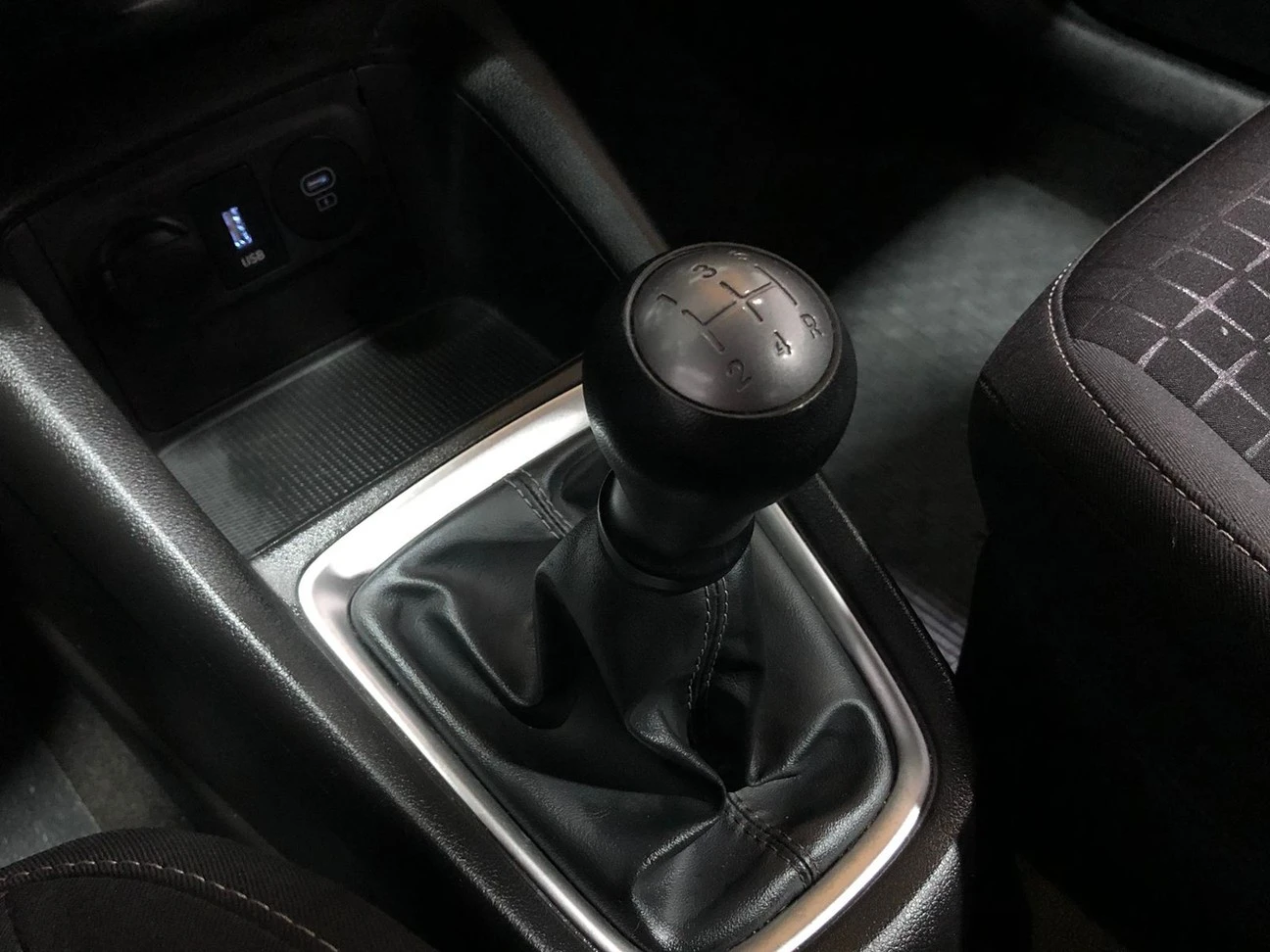 HYUNDAI/HB20 1.0 12V COMFORT 2024