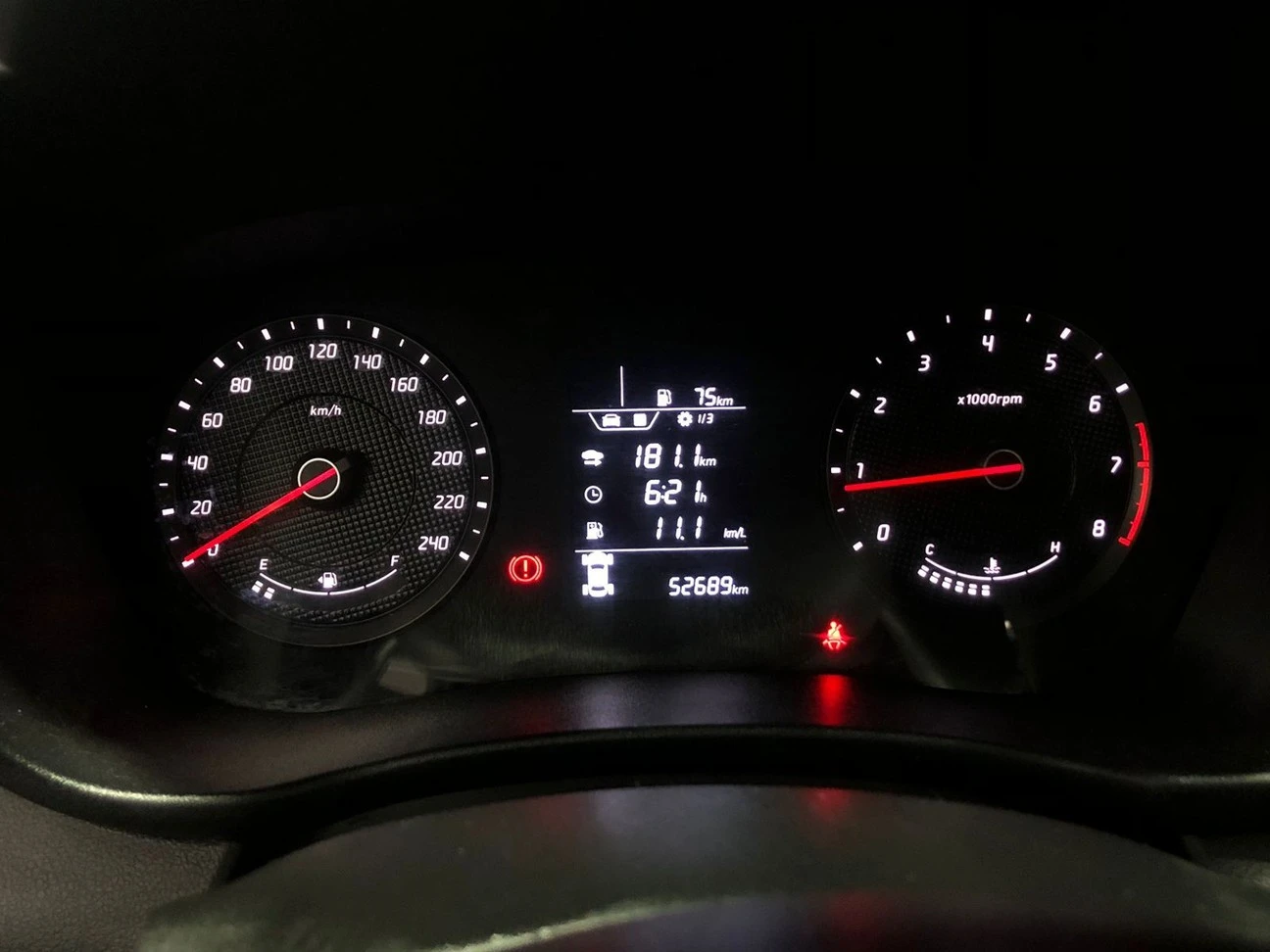 HYUNDAI/HB20 1.0 12V COMFORT 2024